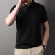 PIERRE CARDIN Polo