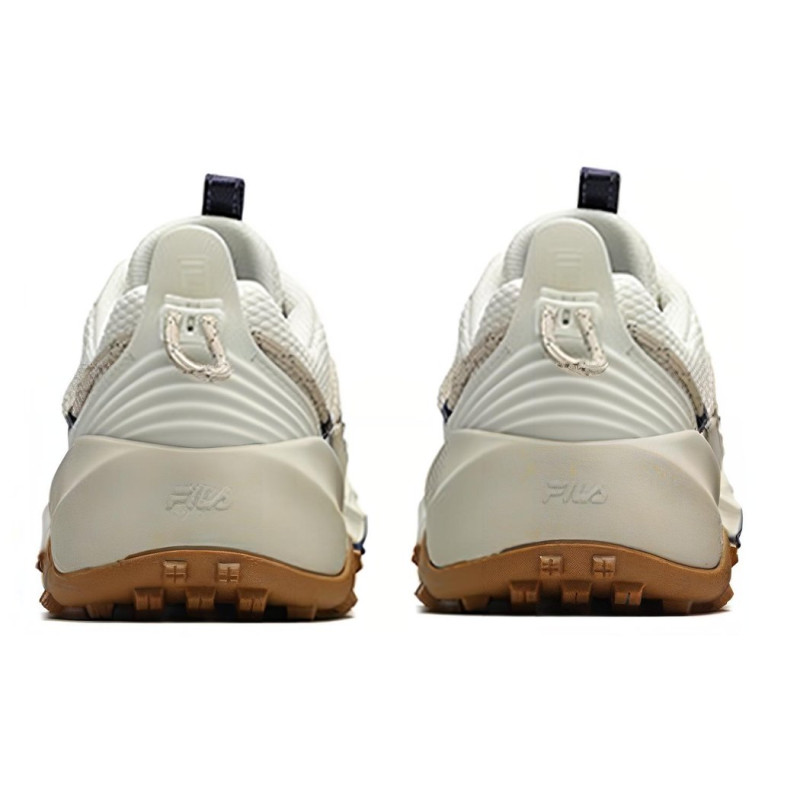 FILA Running