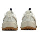 FILA Running