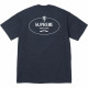 Supreme FW24 WEEK18 T Crest Tee logoT