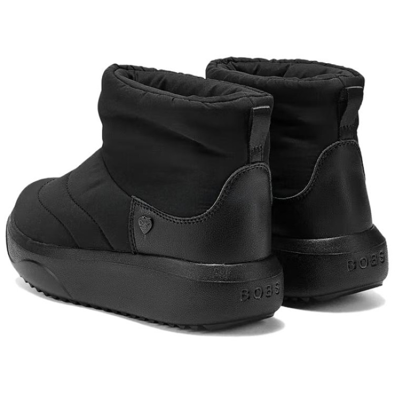 Skechers Bob's