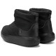 Skechers Bob's