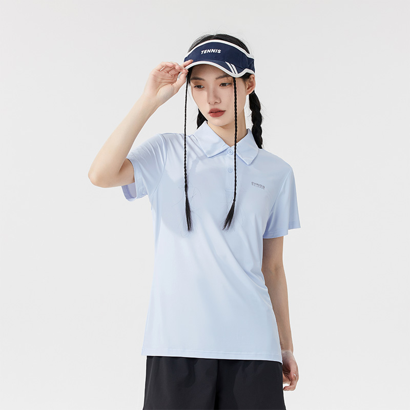 361 Polo