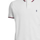 Polo Ralph Lauren SS22 LogoPolo