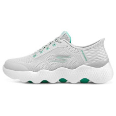 Skechers Go Walk Massage Fit Slip-Ins
