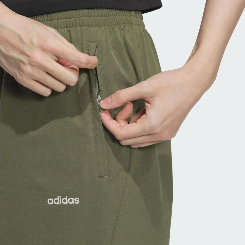adidas Logo