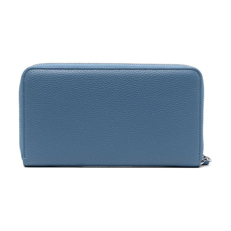 EMPORIO ARMANI MyEA 21