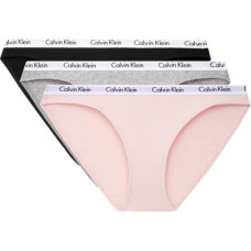 CALVIN KLEIN 3