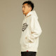 Dickies Logo