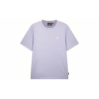 New Balance T