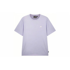 New Balance T
