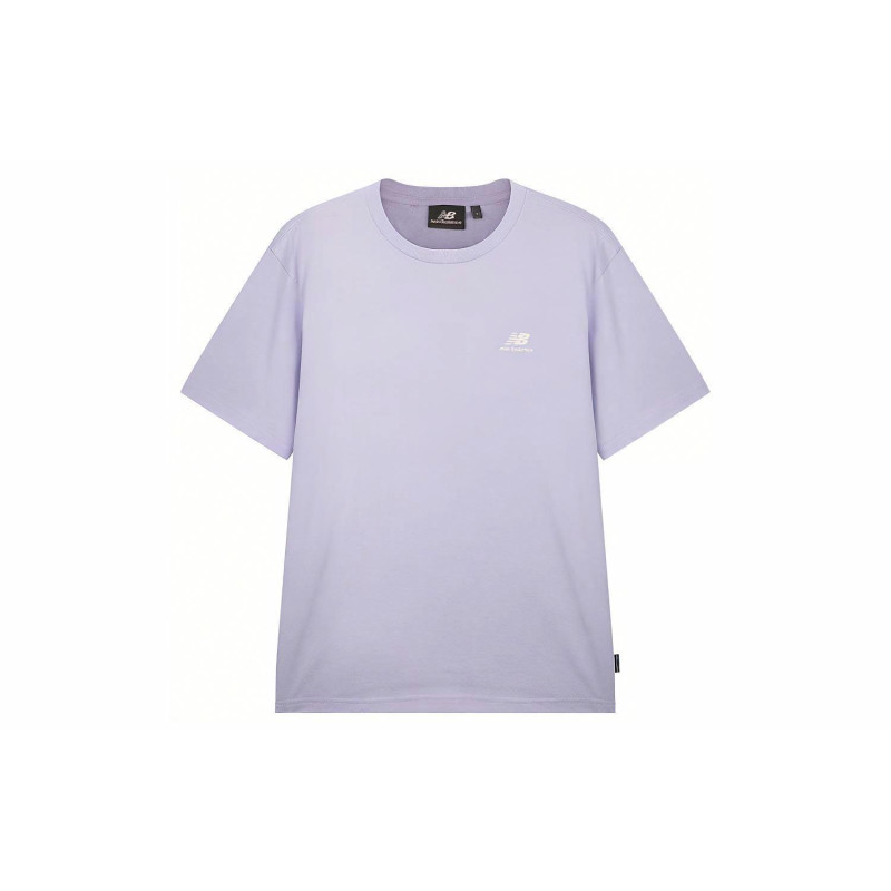 New Balance T