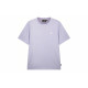 New Balance T
