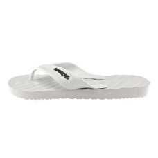 Havaianas