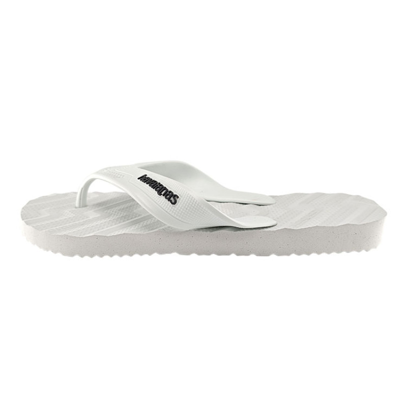 Havaianas