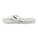 Havaianas