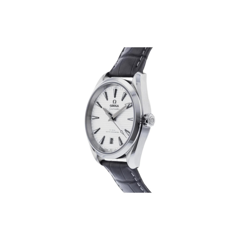 OMEGA 150 38mm 220.13.38.20.02.001