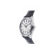OMEGA 150 38mm 220.13.38.20.02.001
