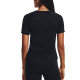 Under Armour RUSH T