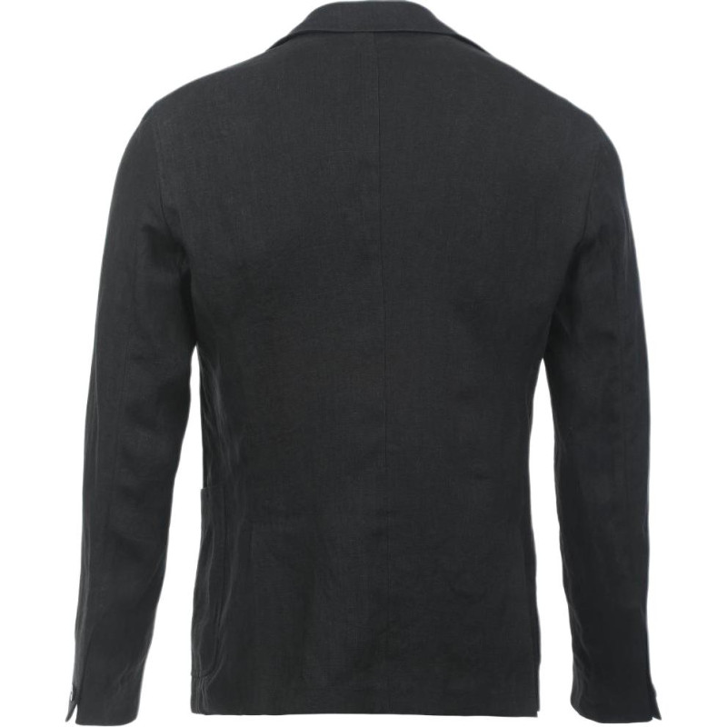 EMPORIO ARMANI FW23