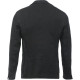 EMPORIO ARMANI FW23