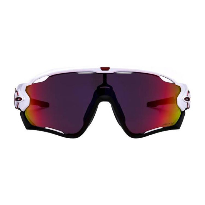 OAKLEY