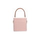 LOUIS VUITTON Bleecker Bos