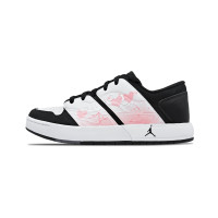 Jordan Nu Retro 1