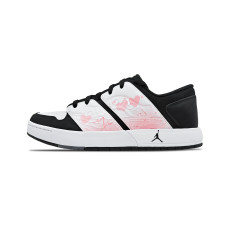Jordan Nu Retro 1
