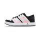 Jordan Nu Retro 1