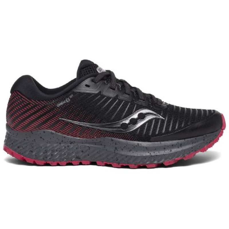 Saucony Guide 13
