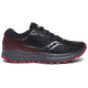 Saucony Guide 13