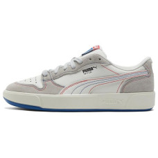 PUMA Sky LX Low Pnrm