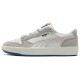 PUMA Sky LX Low Pnrm