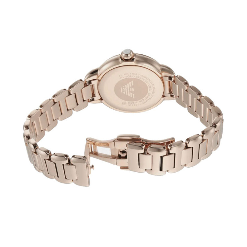 EMPORIO ARMANI 32mm 50 AR11523