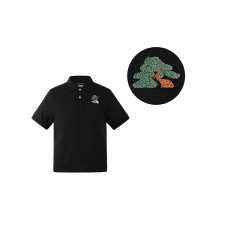 THE NORTH FACE Polo