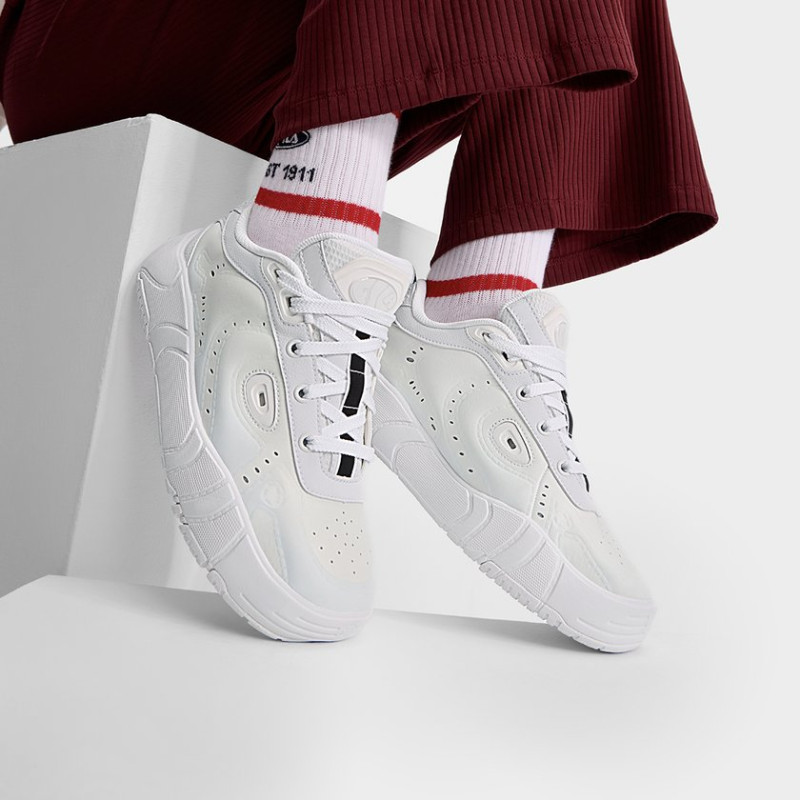 FILA MELT