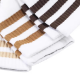adidas originals logo 3