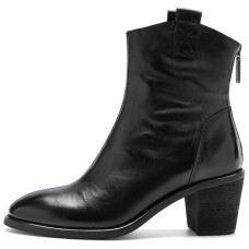 NINE WEST 7cm