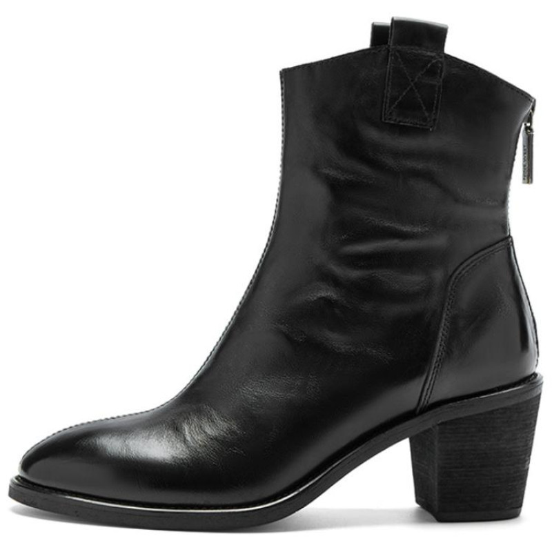 NINE WEST 7cm