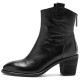 NINE WEST 7cm
