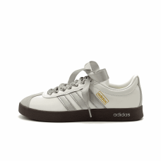 adidas VL COURT 2.0