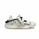 adidas originals Yeezy Boost 350 V2