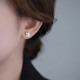 AIDIER ins 925