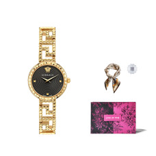 VERSACE VE7A00423
