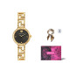 VERSACE VE7A00423