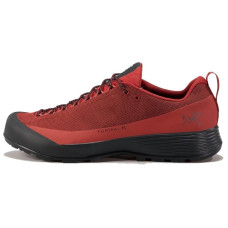 Arcteryx Konseal FL 2