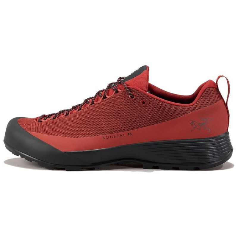 Arcteryx Konseal FL 2