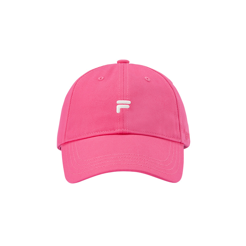 FILA FUSION