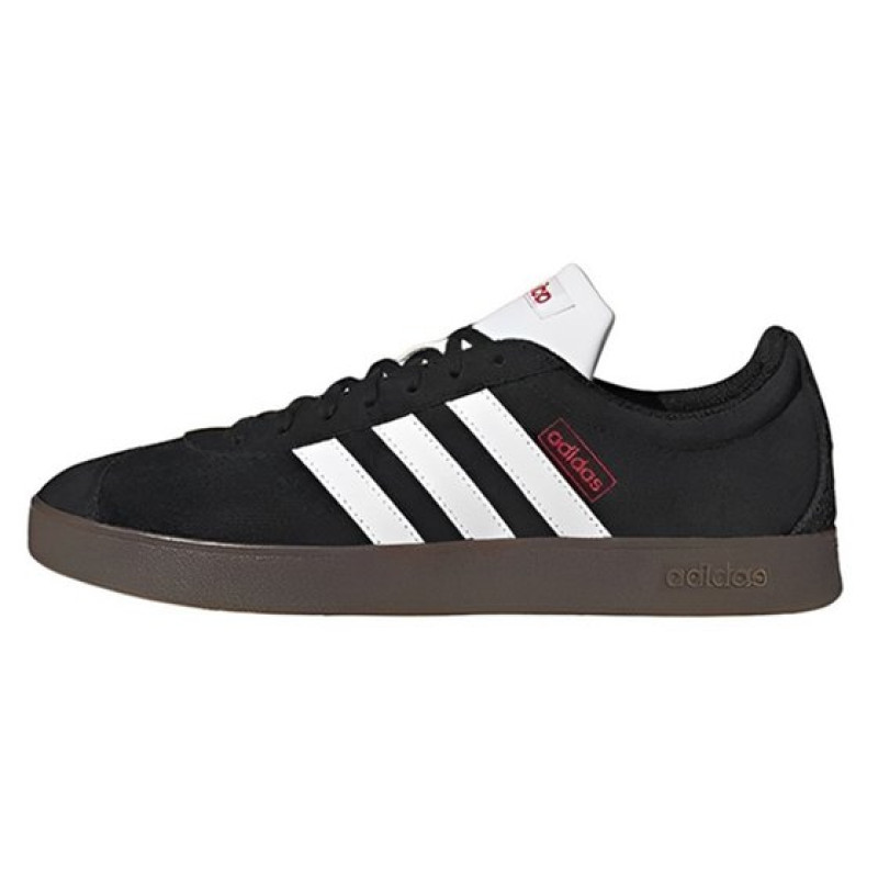 adidas VL COURT 2.0